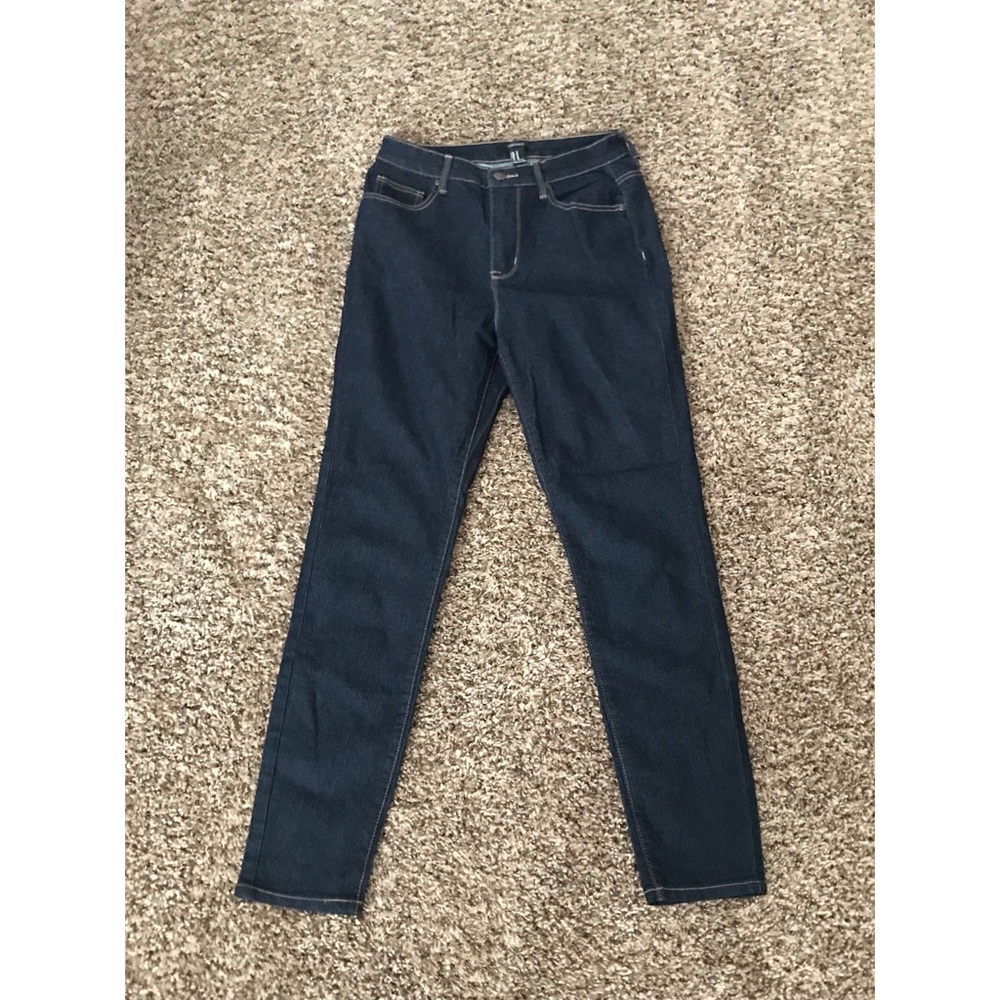 🌟Forever 21 jeans